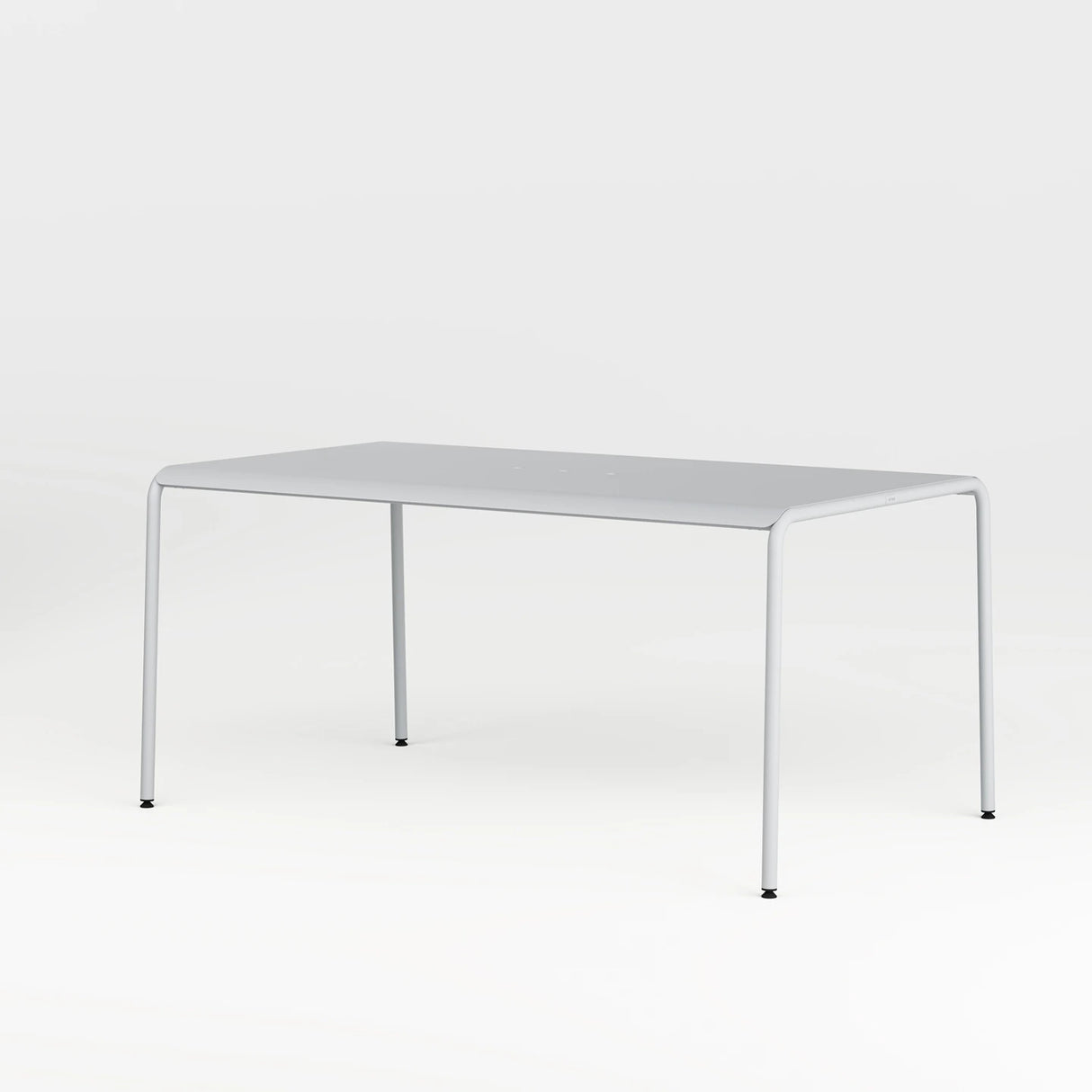 PANORAMA OUTDOOR TAFEL