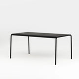 PANORAMA OUTDOOR TAFEL