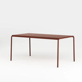 PANORAMA OUTDOOR TAFEL