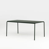 PANORAMA OUTDOOR TAFEL