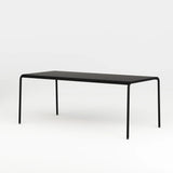 PANORAMA OUTDOOR TAFEL