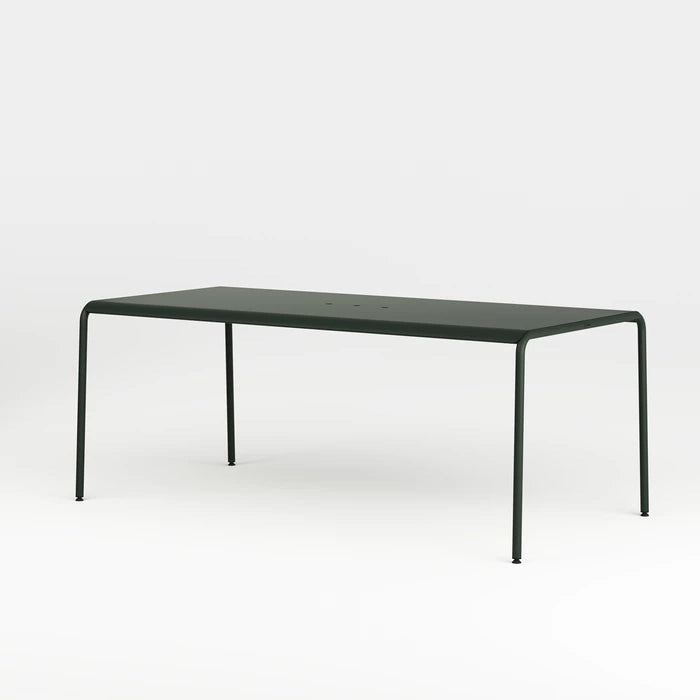 PANORAMA OUTDOOR TAFEL