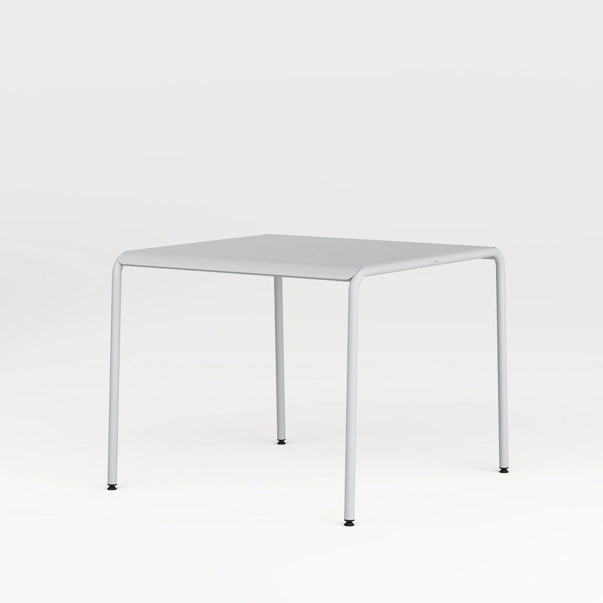 PANORAMA OUTDOOR TAFEL