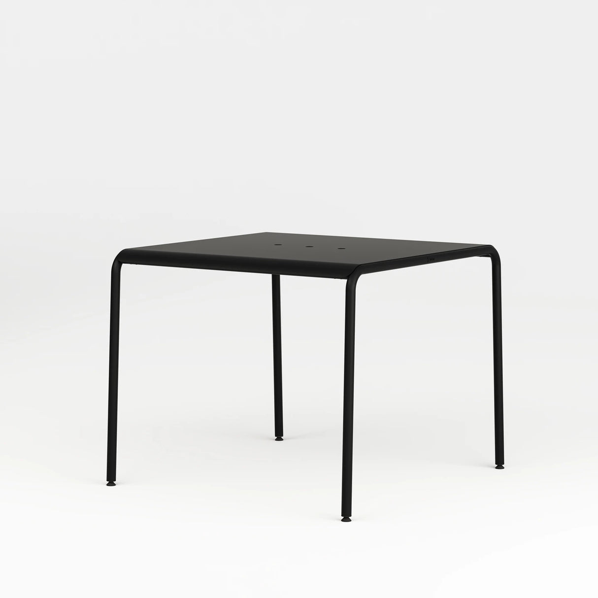 PANORAMA OUTDOOR TAFEL