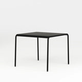 PANORAMA OUTDOOR TAFEL