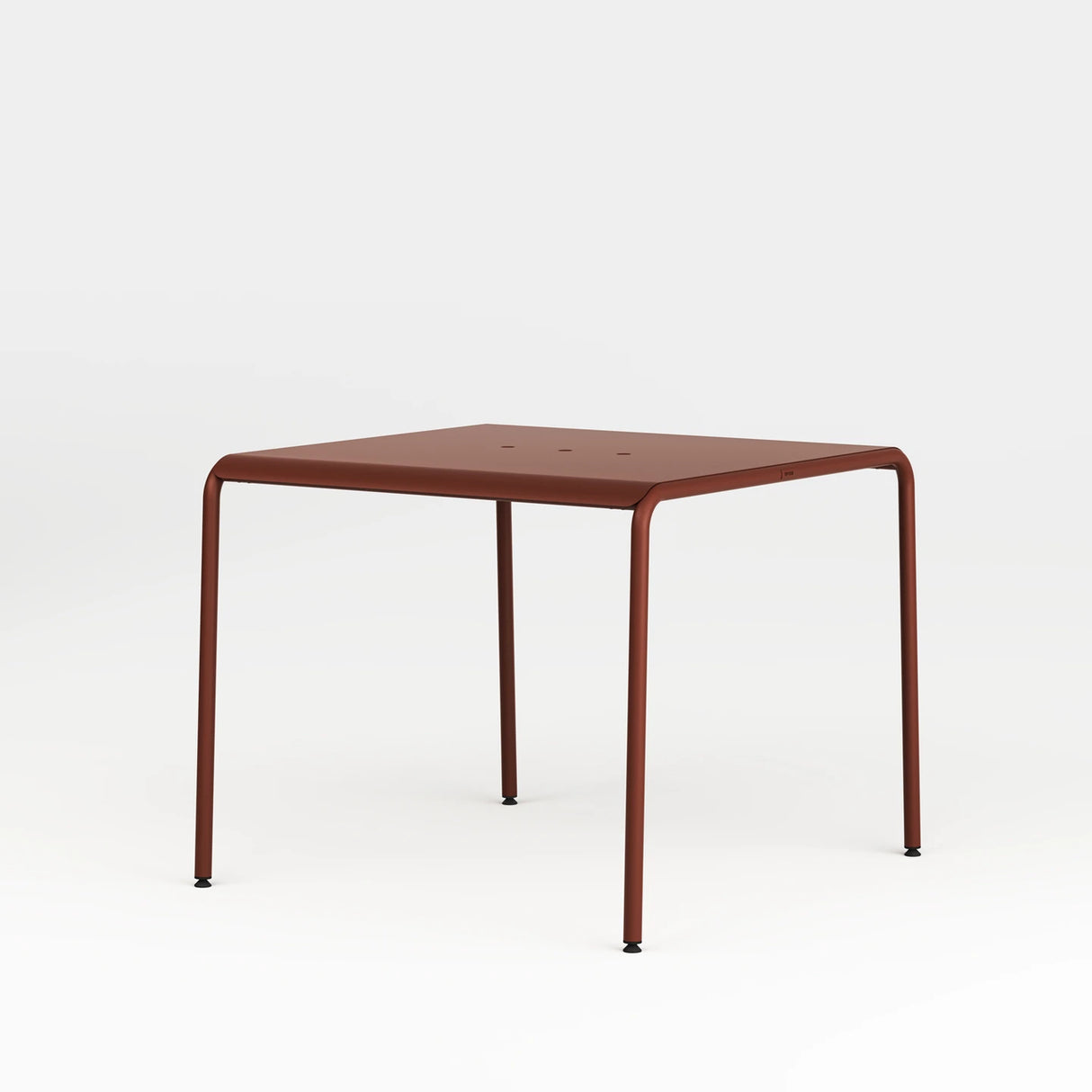 PANORAMA OUTDOOR TAFEL