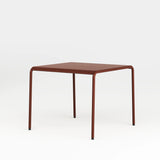 PANORAMA OUTDOOR TAFEL