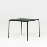 PANORAMA OUTDOOR TAFEL