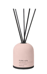 FRAGA ROOM DIFFUSER - ROSE DUST
