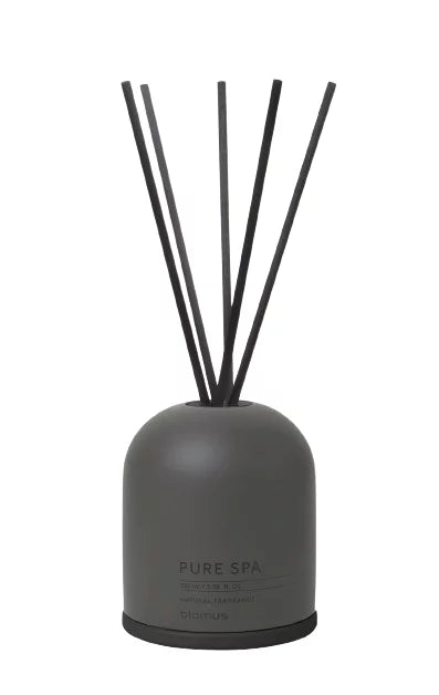 FRAGA ROOM DIFFUSER - TARMAC