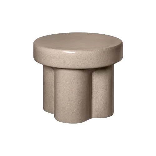 BIJZETTAFEL TORU LAAG - FUNGI