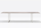 TOA OUTDOOR TAFEL - STONE 3445/3447