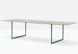 TOA OUTDOOR TAFEL - STONE 3471