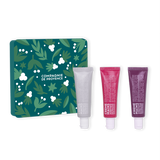 GIFTBOX TRIO VAN HANDCREME