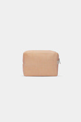 LEON TOILETTAS - CORAL