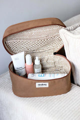 GASPARD TOILETTAS - CANNELLE