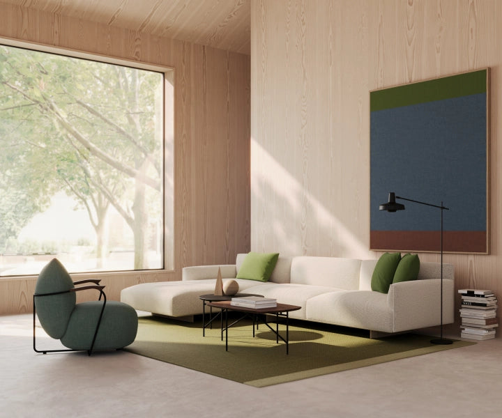 AIRE SOFA