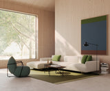 AIRE SOFA