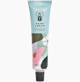 HAND CREAM