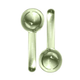 ICE GLOBES