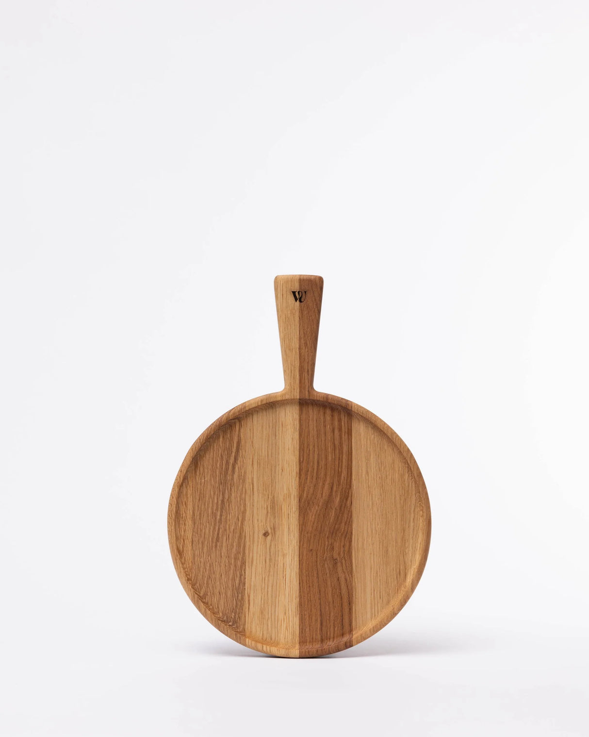 PIZZA SERVEERPLANK