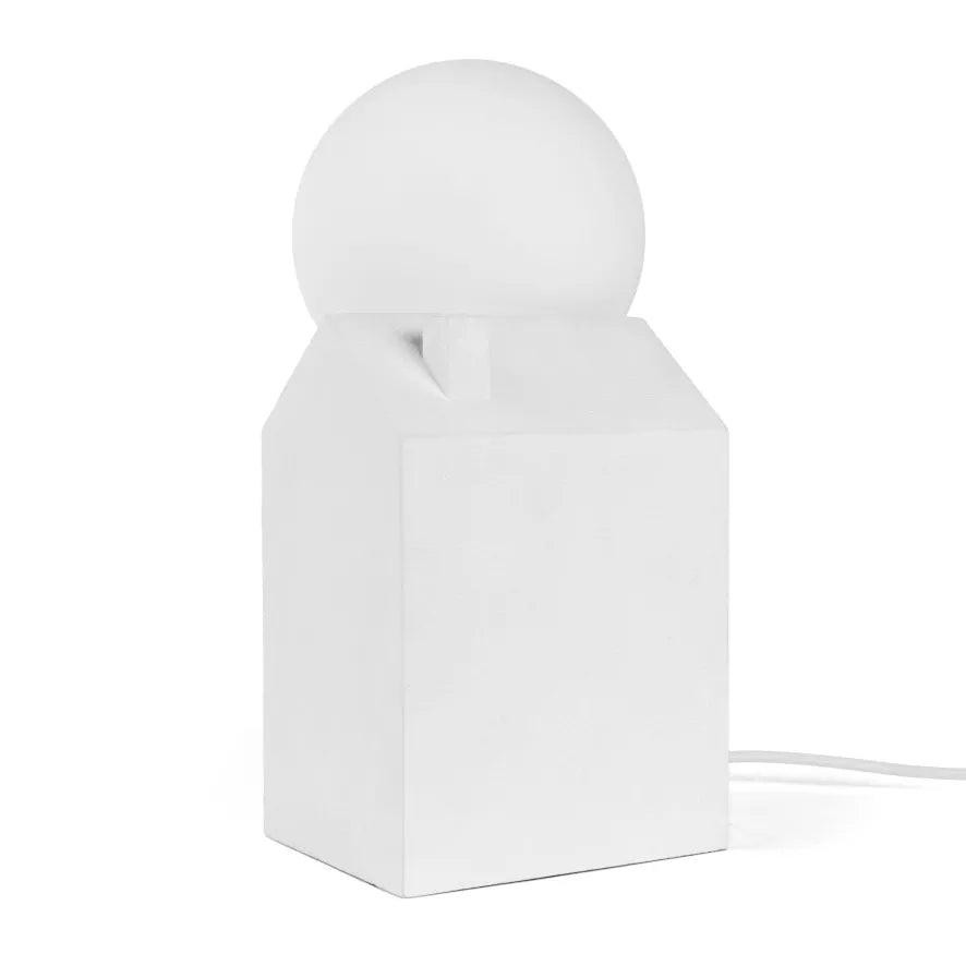 LAMP DREAMLIKE