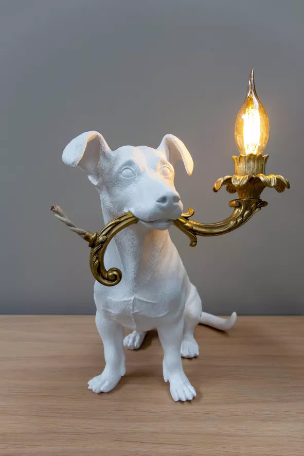 RIO LAMP