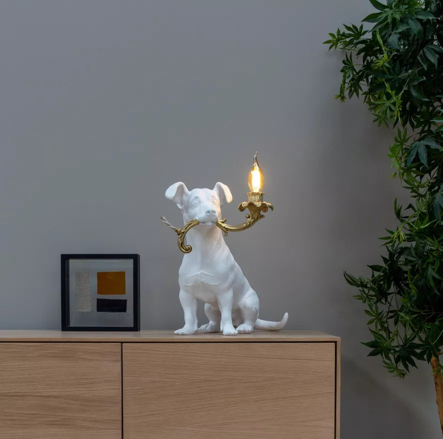 RIO LAMP