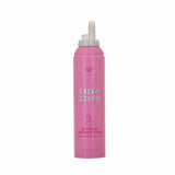 SHOWER FOAM - CHERRY