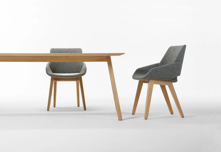 MONK TAFEL