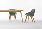 MONK TAFEL