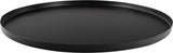 SERVIR PLATEAU / ROND - 40 CM