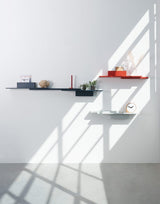 DUPLEX LIGHTGREY