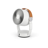 LEO VENTILATOR
