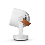 LEO VENTILATOR