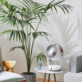 LEO VENTILATOR