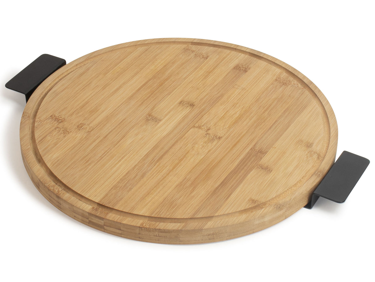 LAZY SUSAN 42 CM