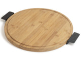LAZY SUSAN 42 CM
