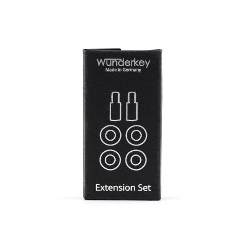 WUNDERKEY ACCESSOIRES