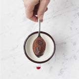 LATTE POWDER - SWIRLY CHOCOLATE