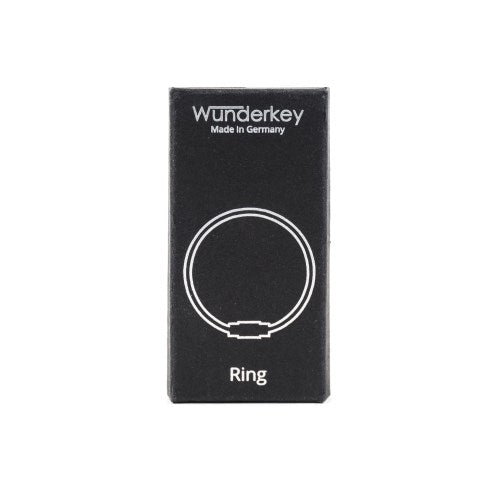 WUNDERKEY ACCESSOIRES