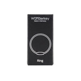 WUNDERKEY ACCESSOIRES