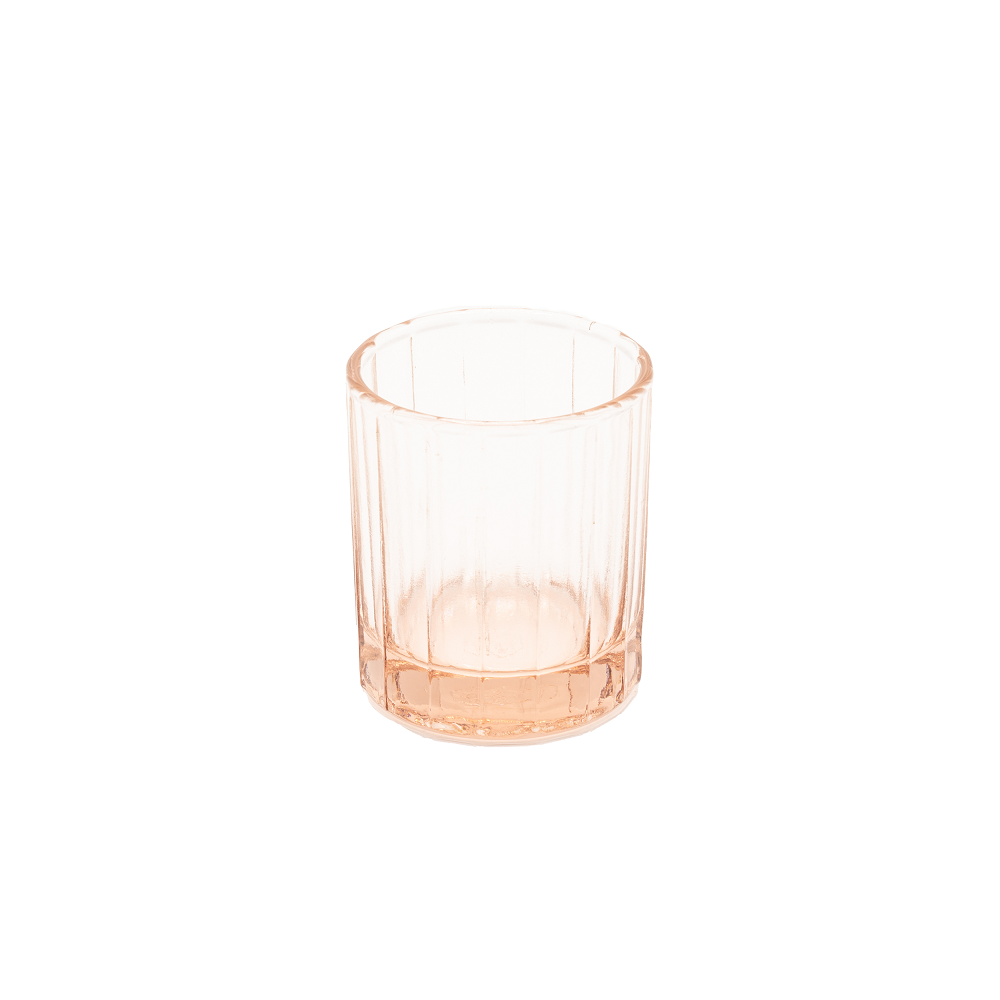 REED GLAS 25 CL
