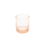 REED GLAS 25 CL