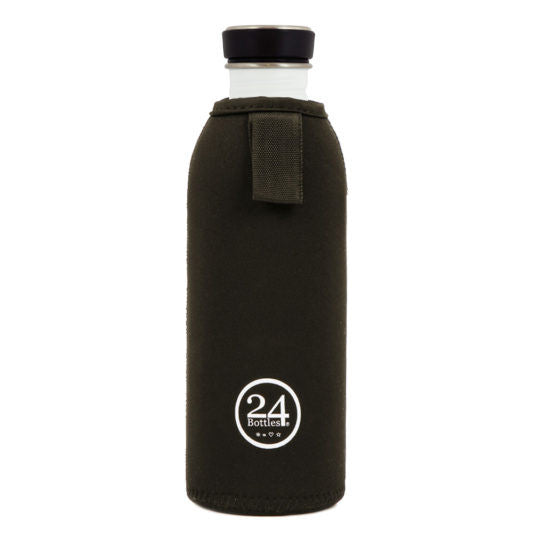 24 BOTTLE THERMAL COVER