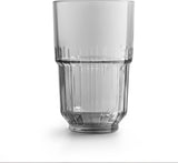 LINQ LONGDRINK