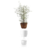 EVA SOLO BLOEMPOT