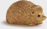 SPAARPOT EGEL