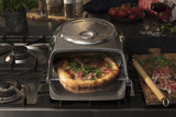 STOVETOP ALU