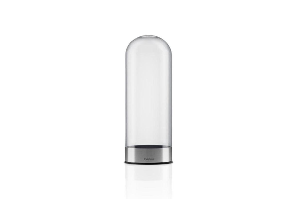 KOFFIECUP DISPENSER